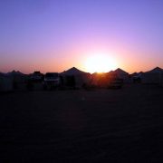 eclipse_sunrise_over_desert-a